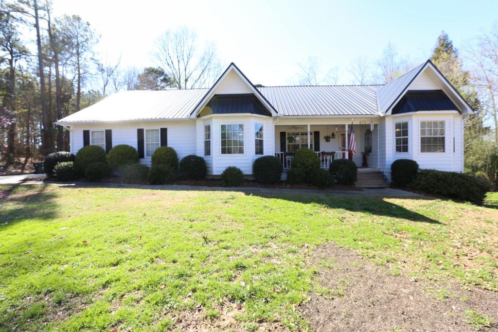 425 Kelleytown Woods Pkwy., McDonough, GA 30252