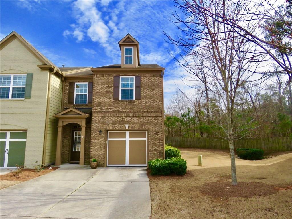 5030 Sherwood Way, Cumming, GA 30040