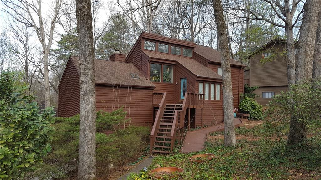 715 Lake Top Way, Roswell, GA 30076