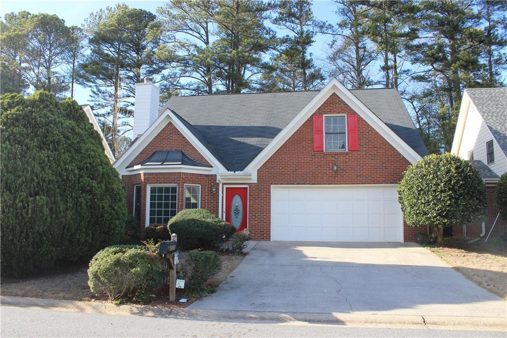 4505 Clipper Bay Rd., Duluth, GA 30096