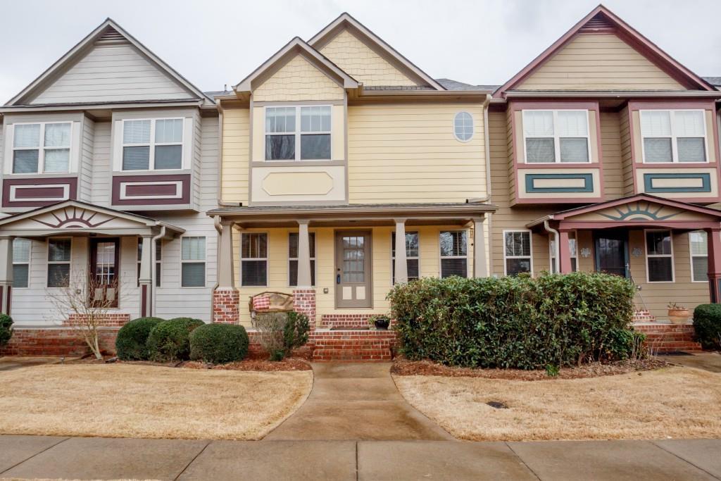 405 Royal Crescent Ln., Canton, GA 30115