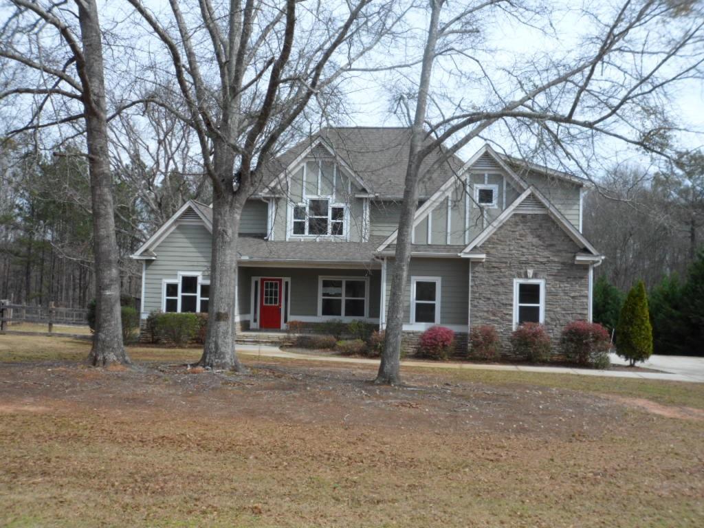 1020 Bradley Gin Ln., Monroe, GA 30656