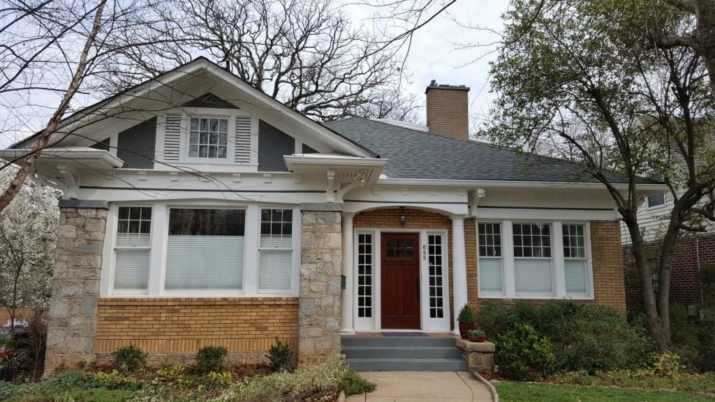 655 Seminole Ave., Atlanta, GA 30307