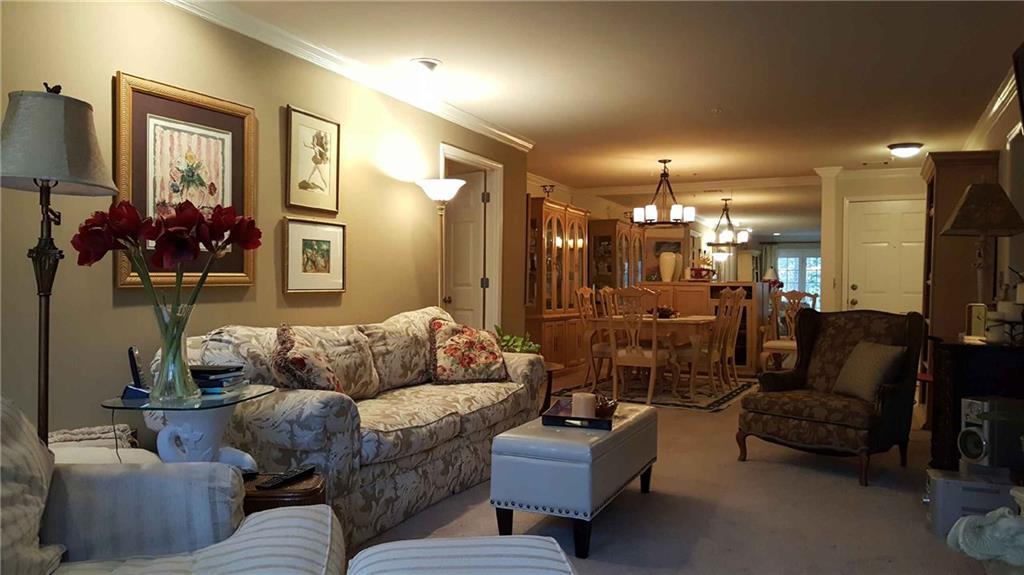 28211 Plantation Dr., Atlanta, GA 30324