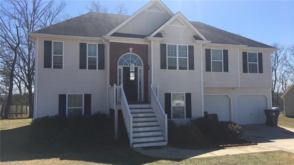 76 Stonemont Ct., Douglasville, GA 30134