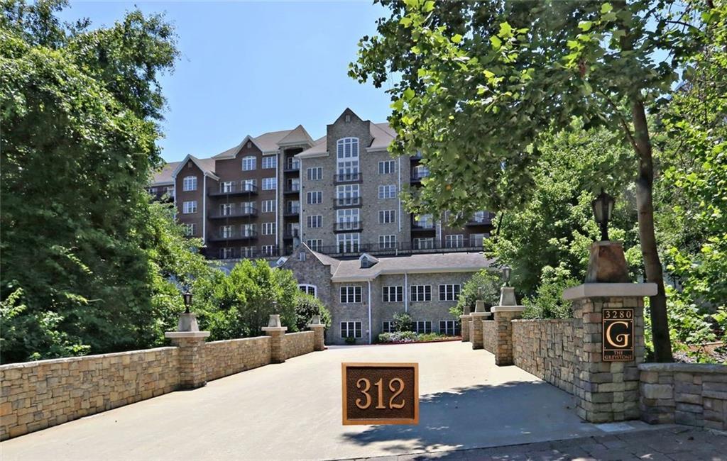 3280 Stillhouse Ln. #312, Atlanta, GA 30339