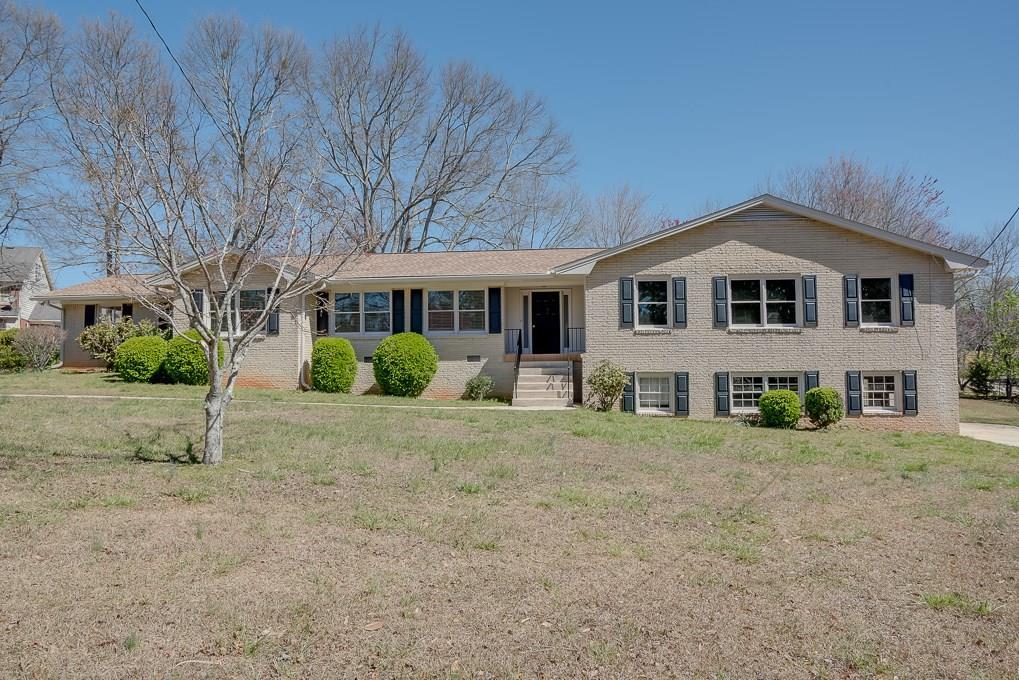 4126 E Kasselryne Ct., Tucker, GA 30084