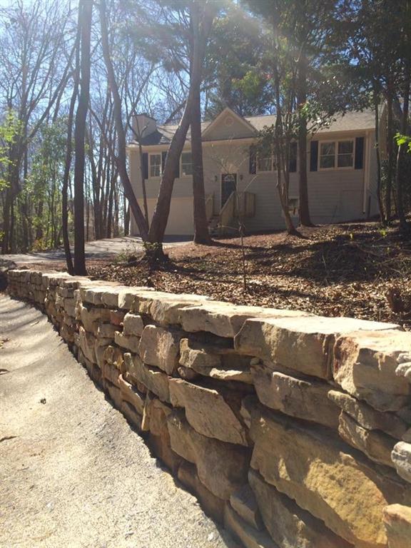 30 Mission Ridge Dr., Cartersville, GA 30120