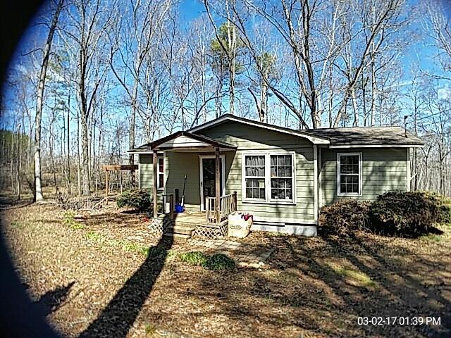 2939 N Highway 16, Whitesburg, GA 30185
