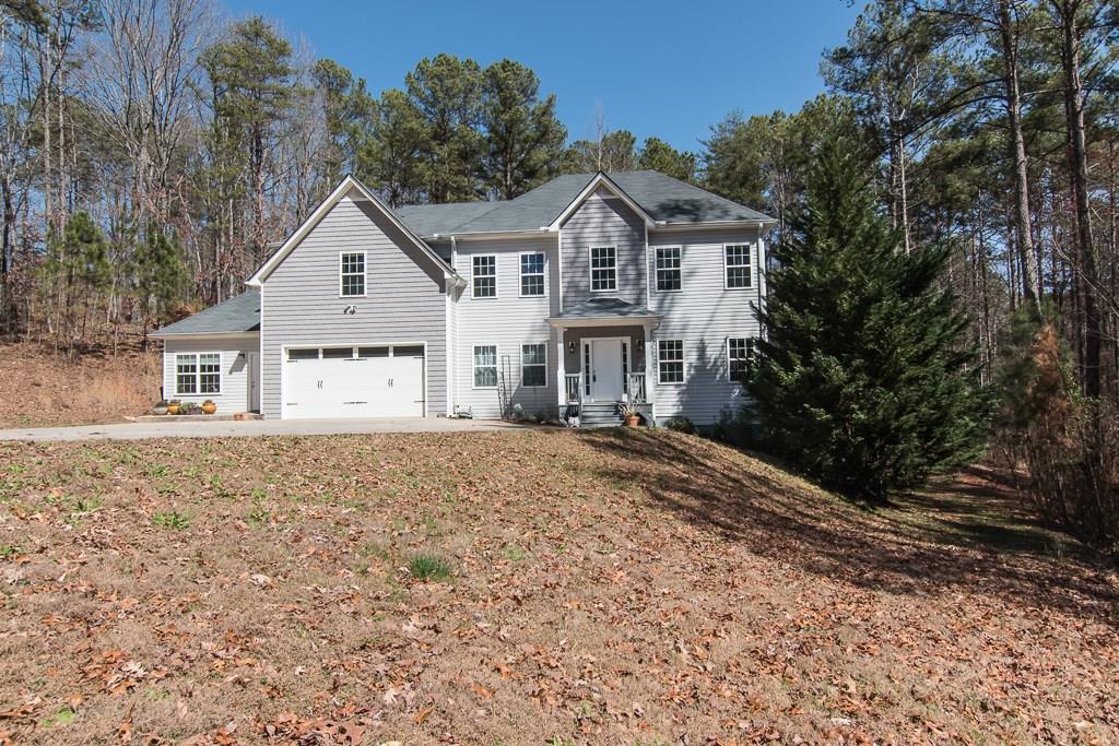 552 Steels Bridge Rd., Canton, GA 30114