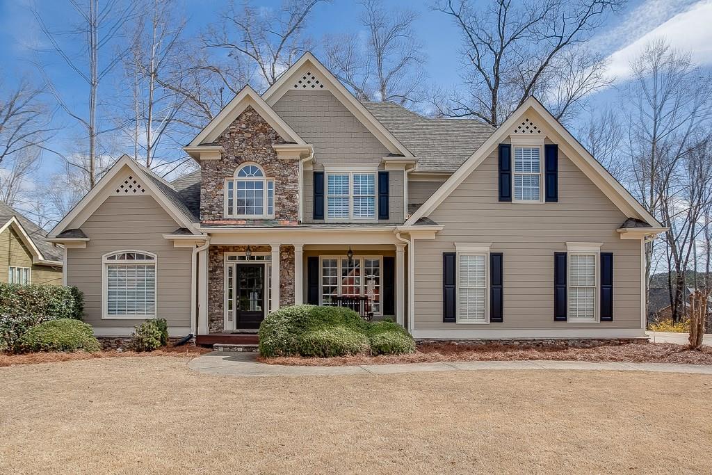 6033 Nature Path Ln., Sugar Hill, GA 30518