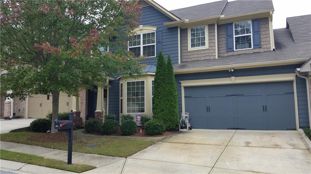 2685 Sardis Chase Ct., Buford, GA 30519