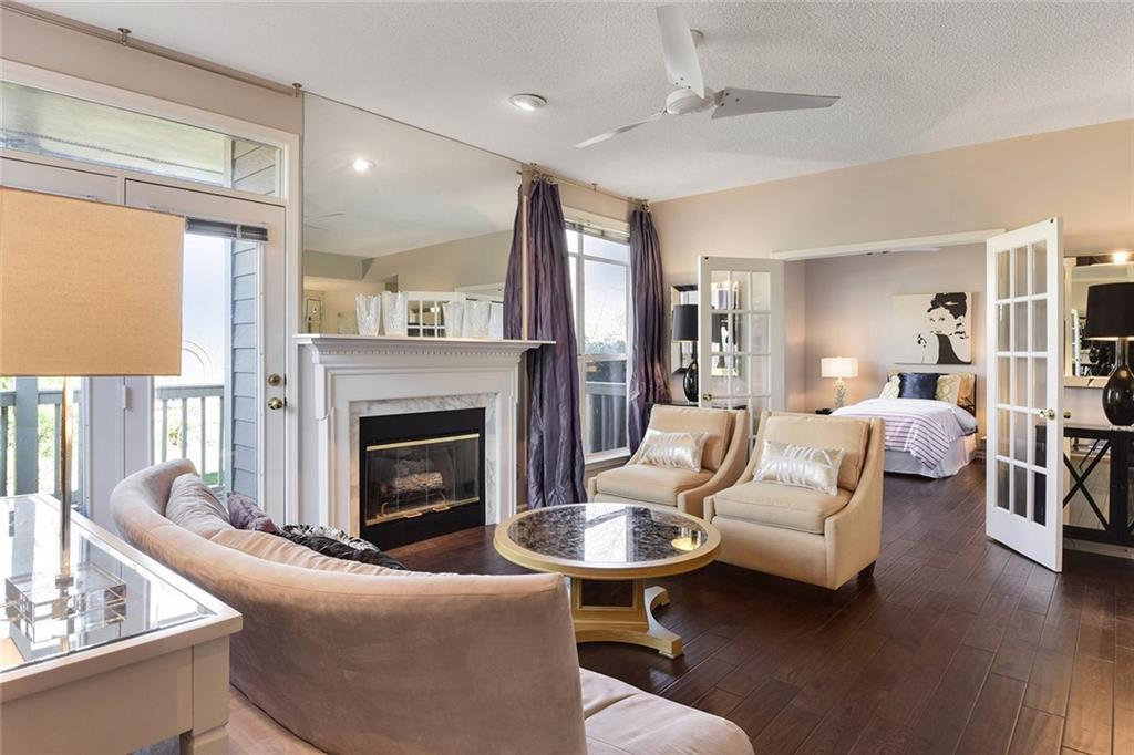 501 Mcgill Park Ave., Atlanta, GA 30312