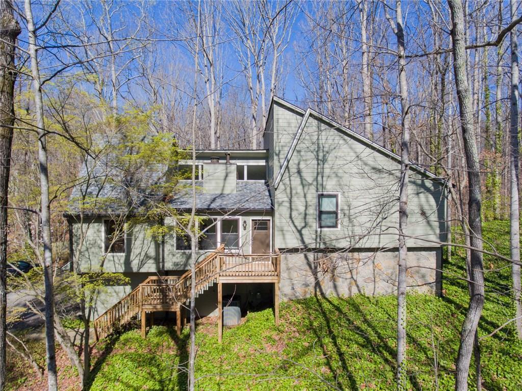 10600 Shallowford Rd., Roswell, GA 30075
