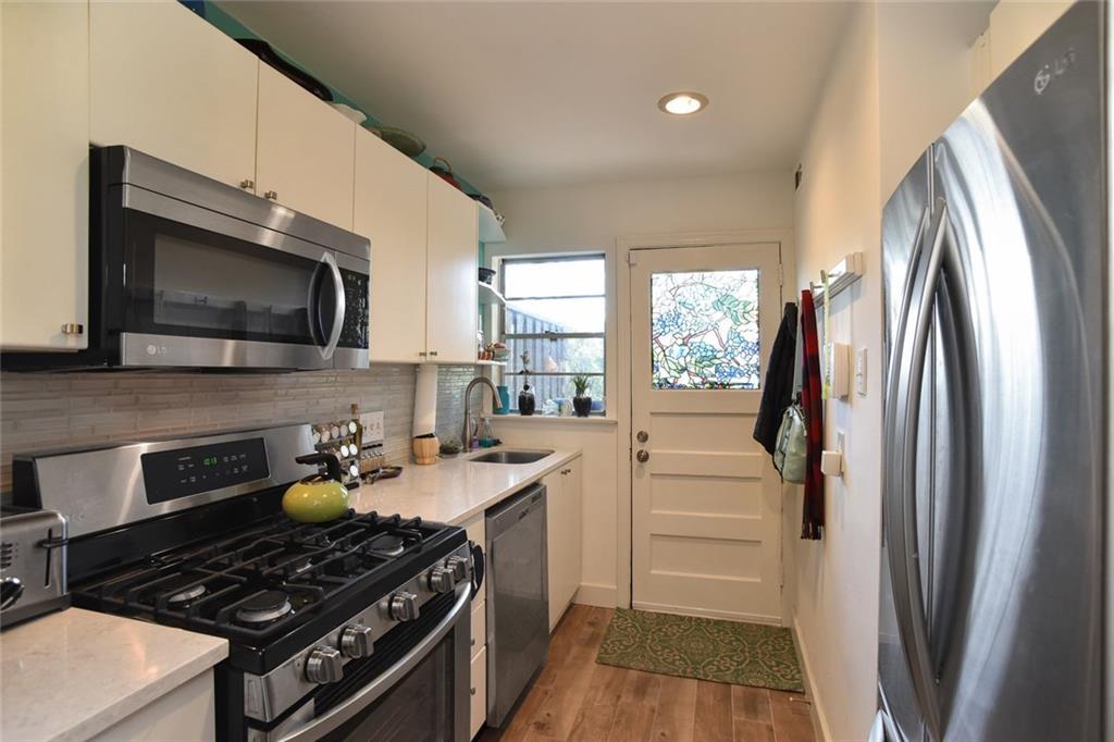 2230 Cheshire Bridge Rd. #110A, Atlanta, GA 30324