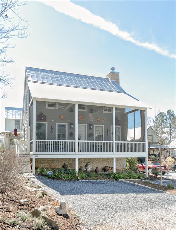 1000 Nestopia Way, Chattahoochee Hills, GA 30268