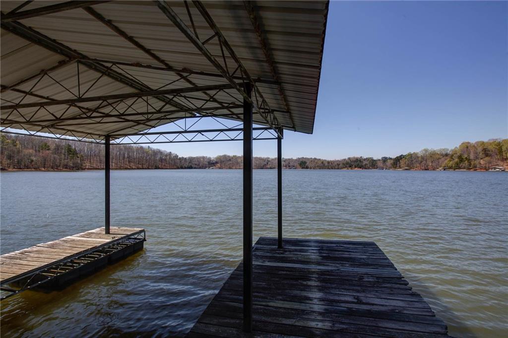 5493 Little River Cir., Gainesville, GA 30506
