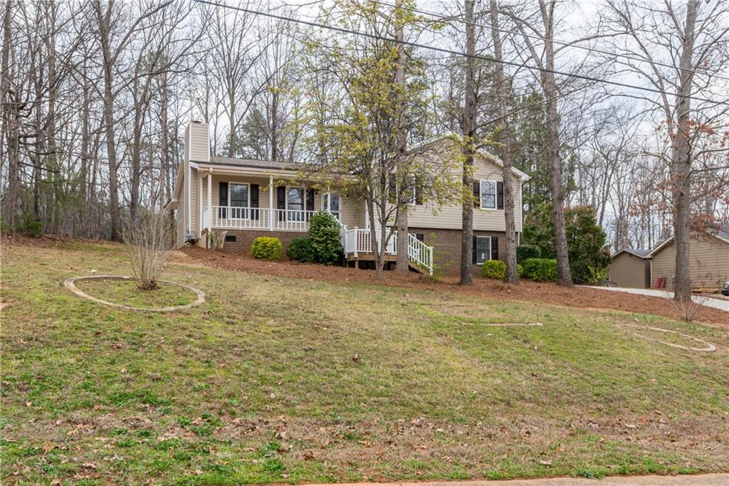 4261 Autumn Lake Dr., Buford, GA 30519