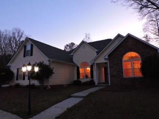 7326 Raleigh Way, Bethlehem, GA 30620