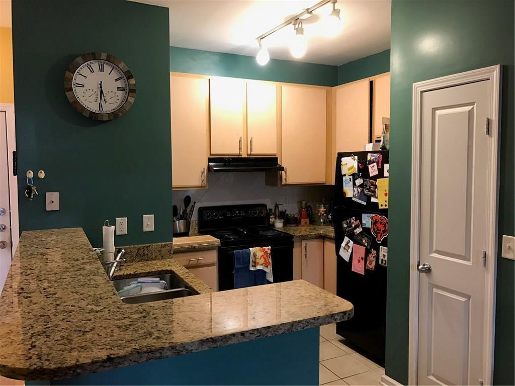 821 Ralph Mcgill Blvd. #3128, Atlanta, GA 30306