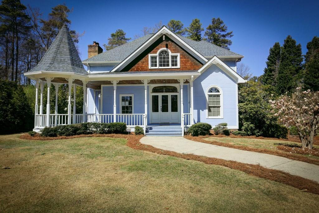 4653 Fairway Rd., Duluth, GA 30096