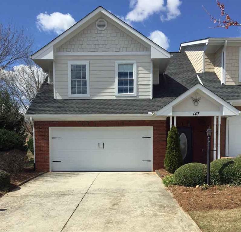 147 Wisteria Dr. #A-15, Winder, GA 30680