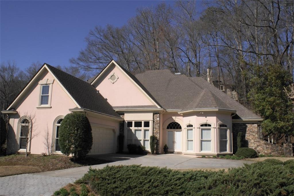 9320 Saint Georgen Common, Johns Creek, GA 30097