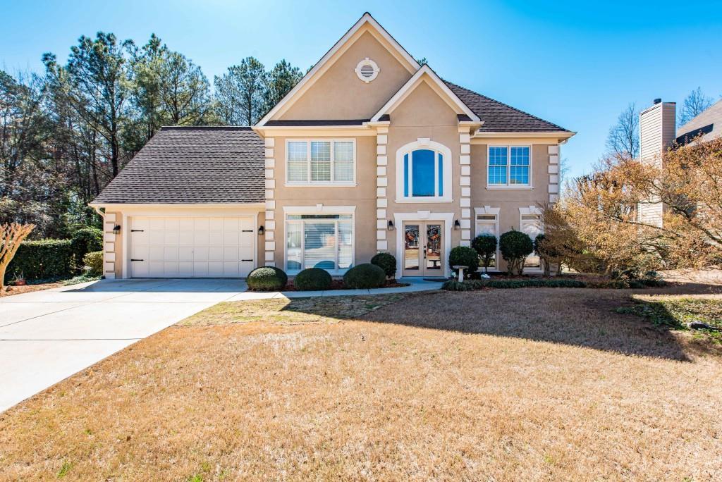 6035 Song Breeze Trace, Johns Creek, GA 30097