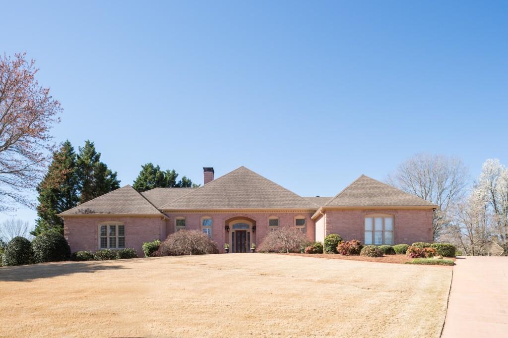 6340 Polo Club Dr., Cumming, GA 30040