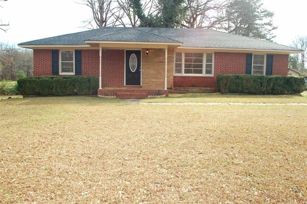 278 Mize Rd., Commerce, GA 30530