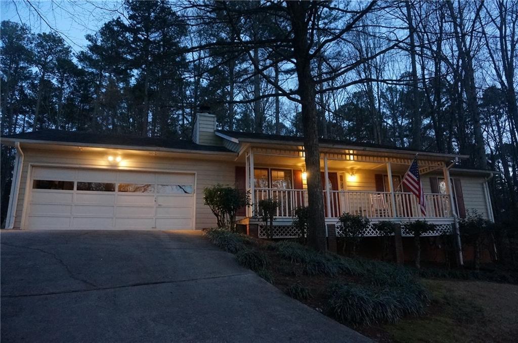 749 Slew Ave., Lawrenceville, GA 30043