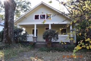 1375 Allene Ave., Atlanta, GA 30310