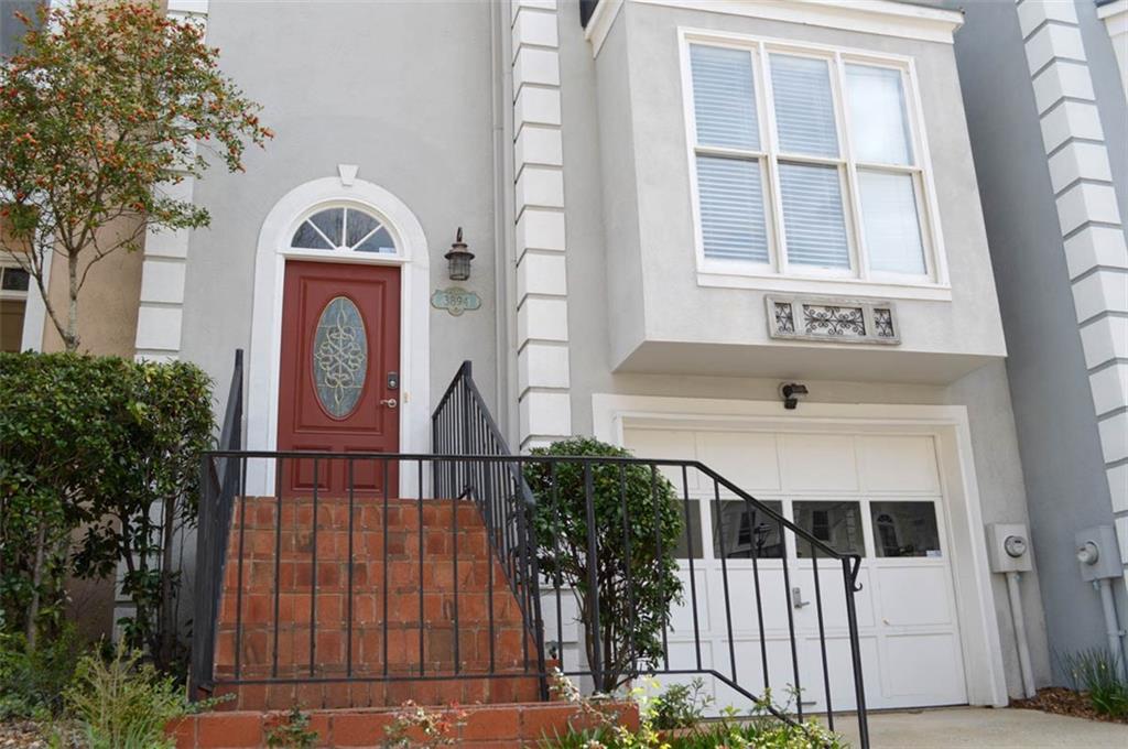 3894 Meeting St., Duluth, GA 30096