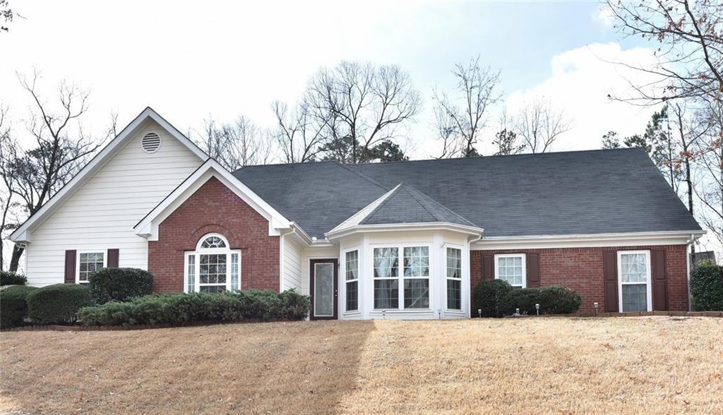 155 Roberts Rd., Suwanee, GA 30024