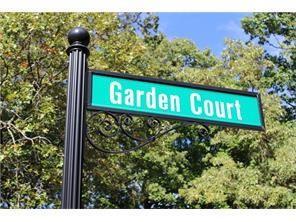 503 Garden Ct., Sandy Springs, GA 30328