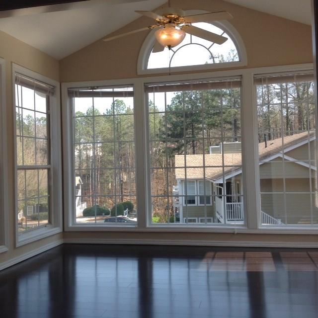 308 Berkeley Woods Dr., Duluth, GA 30096