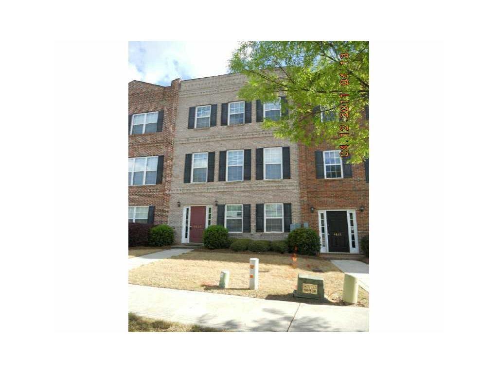 4830 Liberty Plz., Acworth, GA 30101