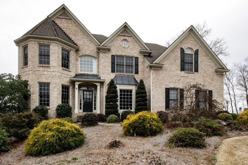 5620 Lake Oak Landing, Cumming, GA 30040