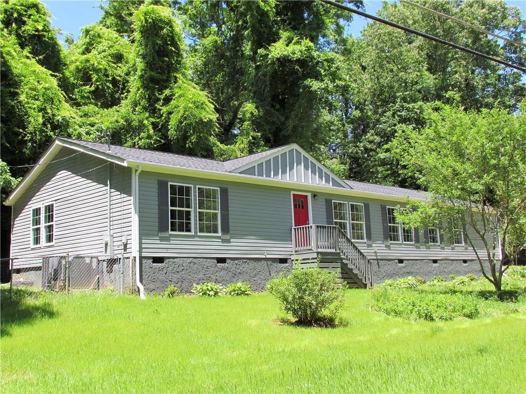 2475 Hazel Dr., Atlanta, GA 30316