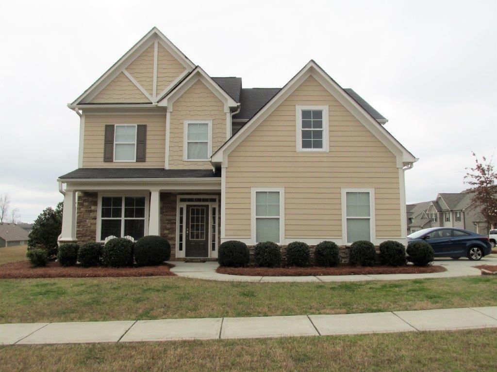 3623 Walking Stick Way, Auburn, GA 30011