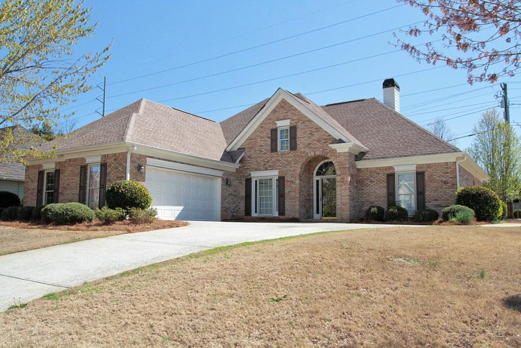 975 Chippewa Oak Dr., Dacula, GA 30019