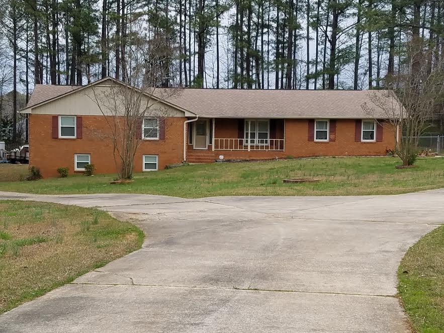 399 Rivertown Rd., Fairburn, GA 30213