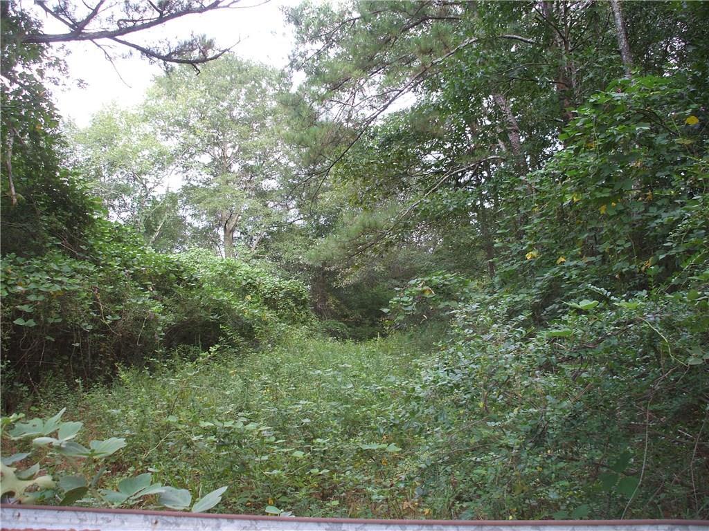 S Crosslane Lot 17 B Rd., Monroe, GA 30656