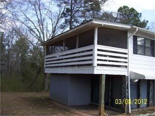 234 Watson St., Molena, GA 30258