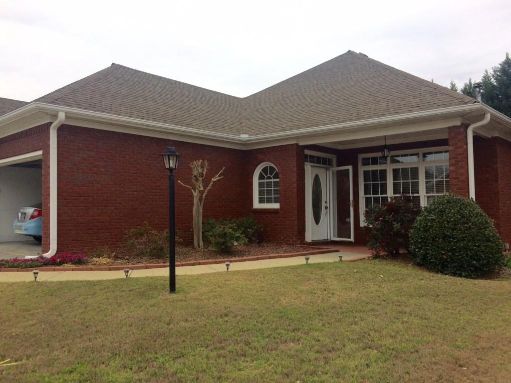 [Address Hidden by Seller], Lawrenceville, GA 30046