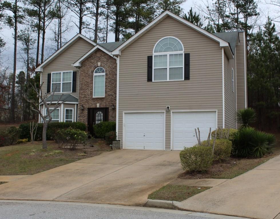 5064 Michael Jay St., Snellville, GA 30039