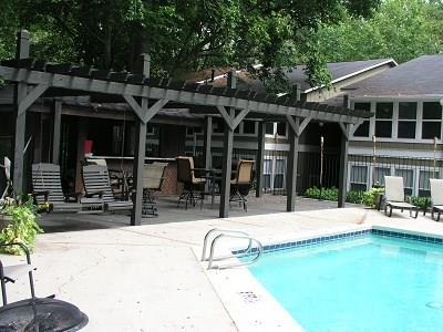 5151 Roswell Rd. #4/51, Atlanta, GA 30342