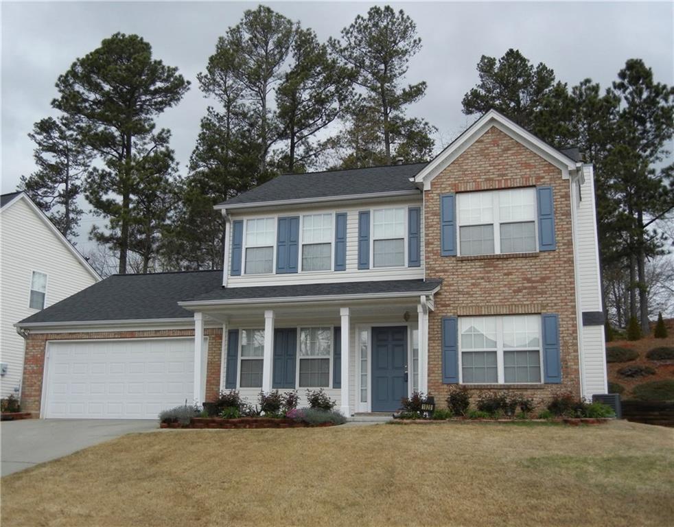 1820 Skylar Leigh Dr., Buford, GA 30518
