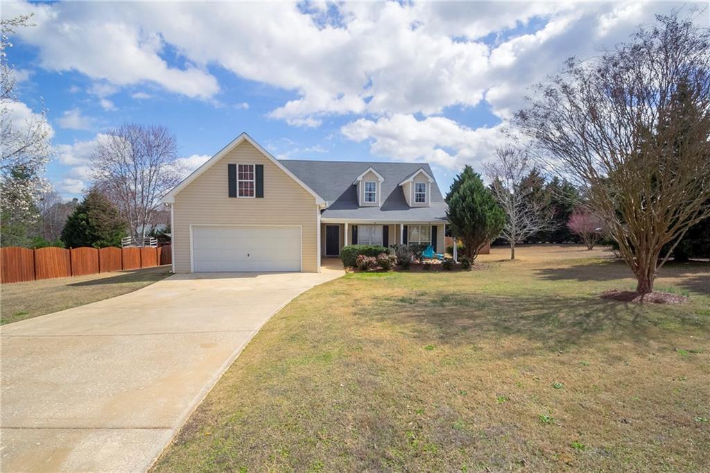 4240 Elmhurst Ln., Cumming, GA 30028