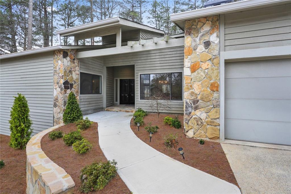 883 Muirfield Tr., Marietta, GA 30068